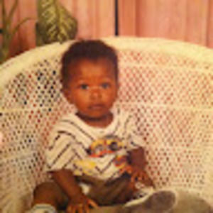 Meet your Posher, Phillip